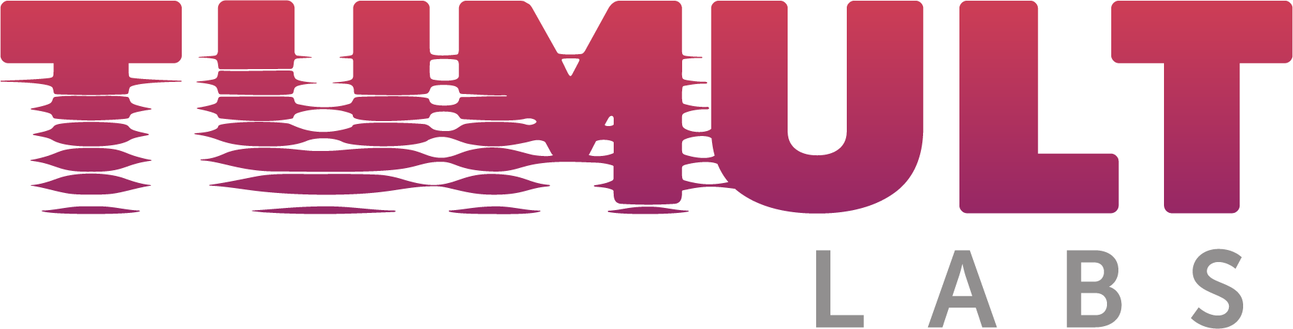 Tumult Analytics Pro  documentation - Home